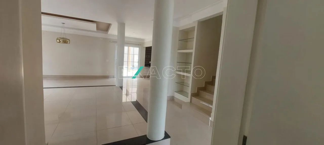 casa - Jardim Santa Rita de Cássia - Hortolândia - Foto 4