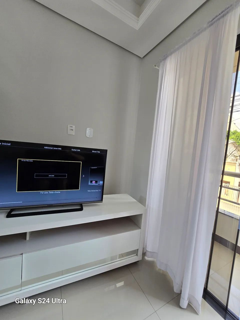 ALUGO Apartamento  ITACARÉ  - Foto 3