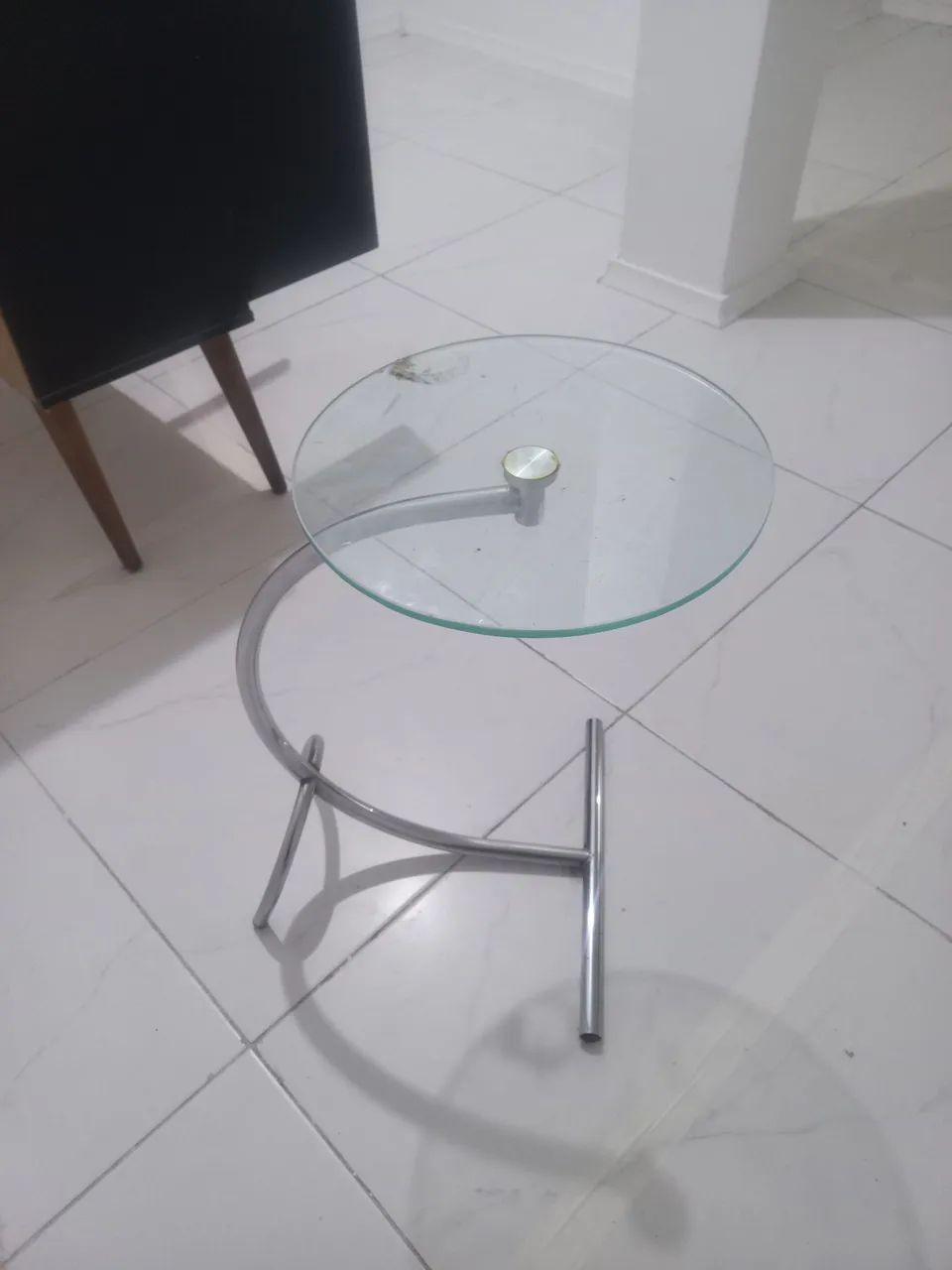 Mesinha - Foto 2