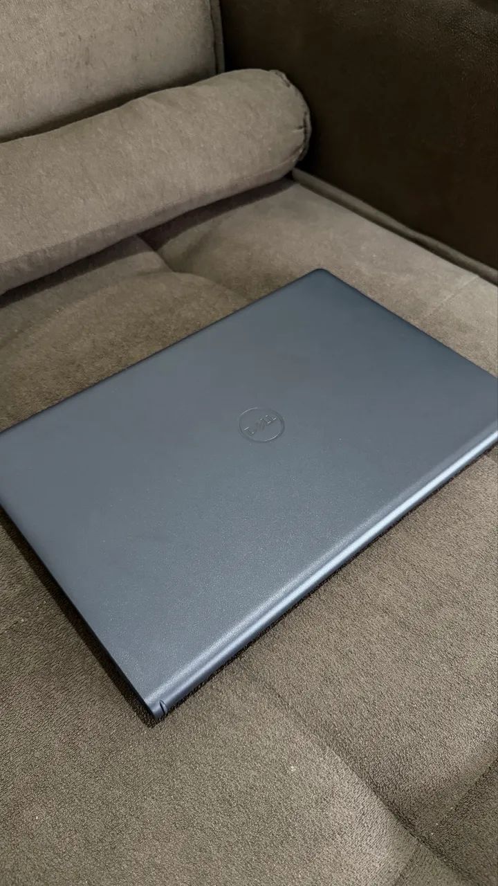 Notebook Dell Inspiron 15 3520 - Foto 5