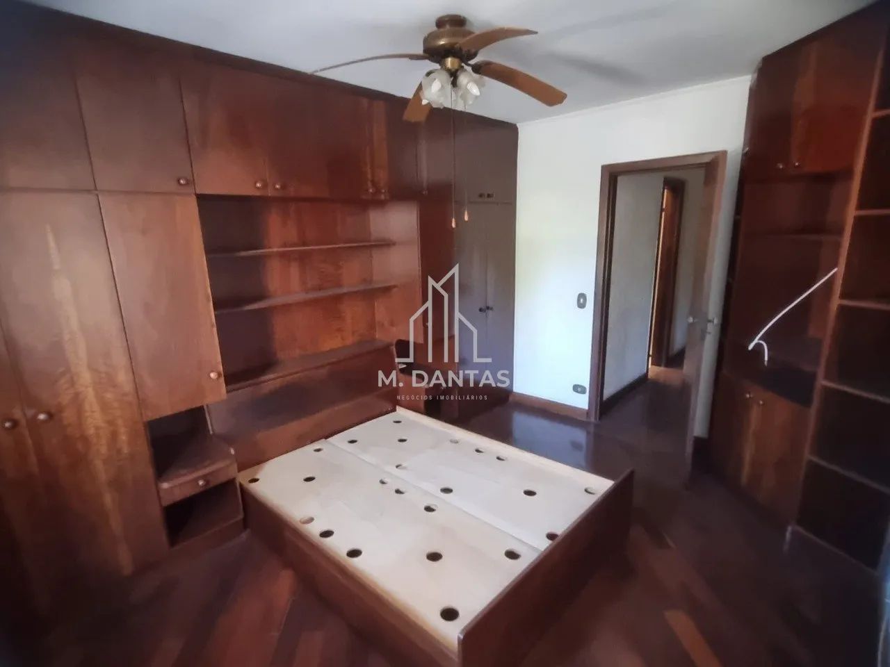 Casa na Cidade Dutra 180m² 02 Quartos 01 vaga - Foto 4