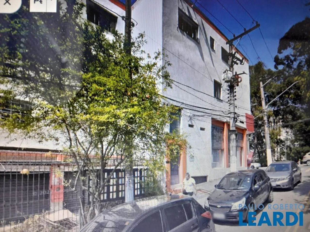 COMERCIAL - CIDADE ADEMAR - SP - Foto 4