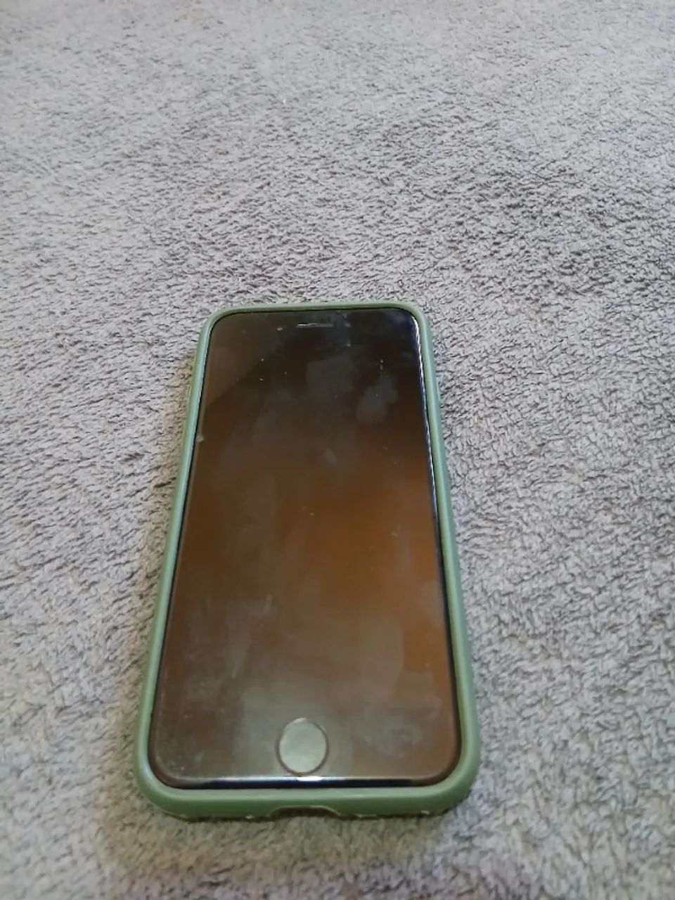 IPhone 8 - Foto 2
