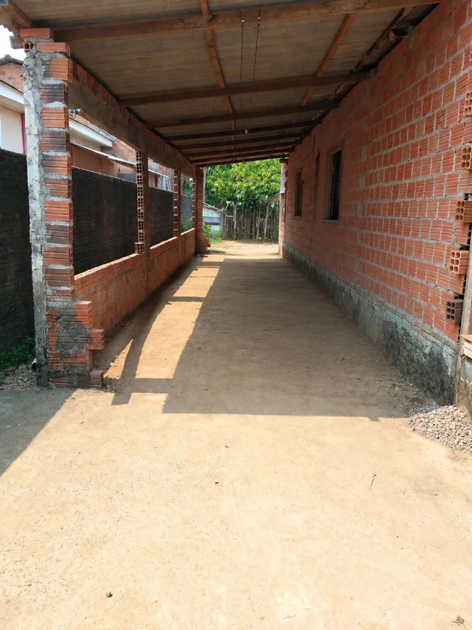Casa em Humaitá AM - Foto 3