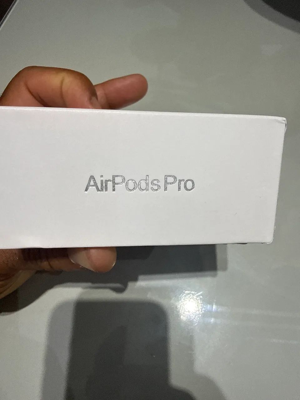 AirPods Pro - Foto 2