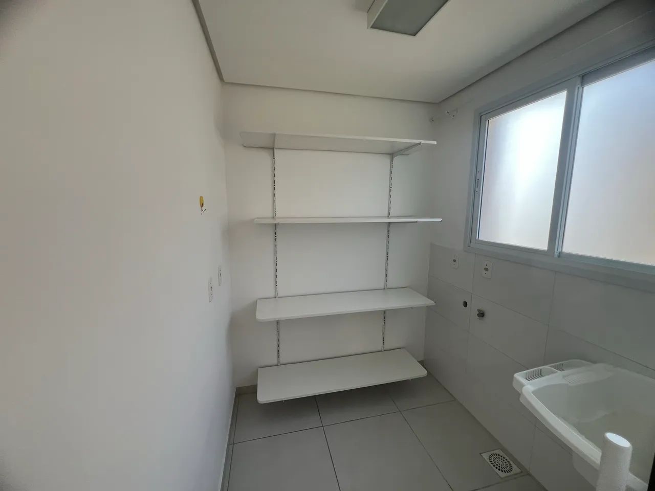 Apartamento aluguel direto com proprietário - Foto 2