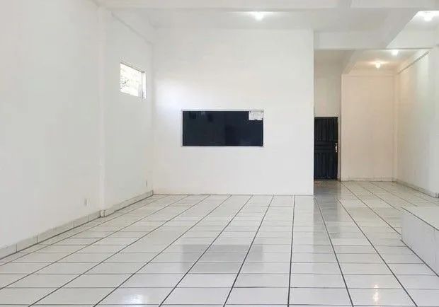 PONTO COMERCIAL NA CACHOEIRINHA RUA MARCIANO ARMON - Foto 4