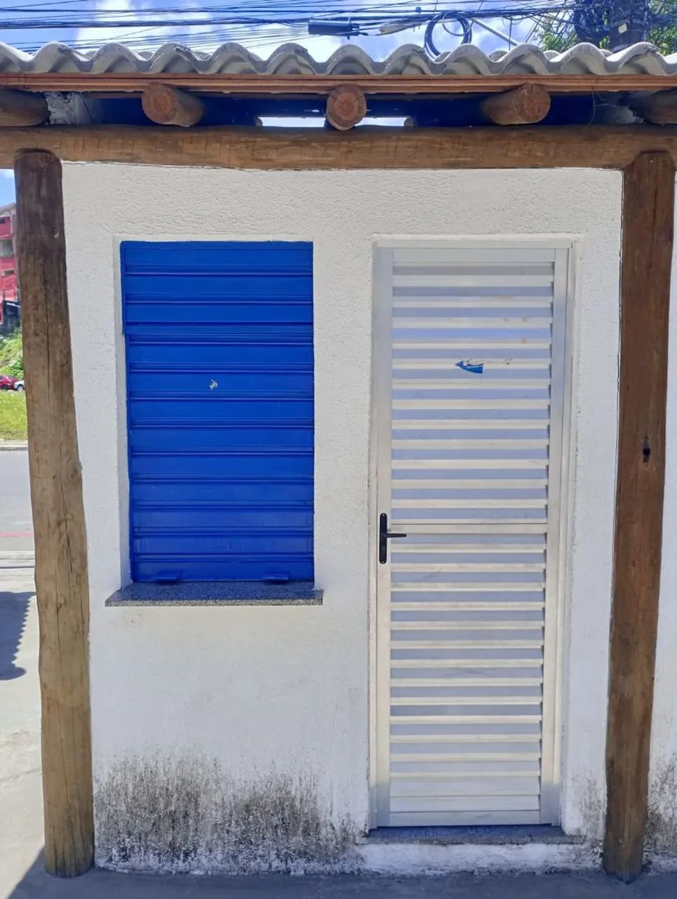 Troca ou vende 
