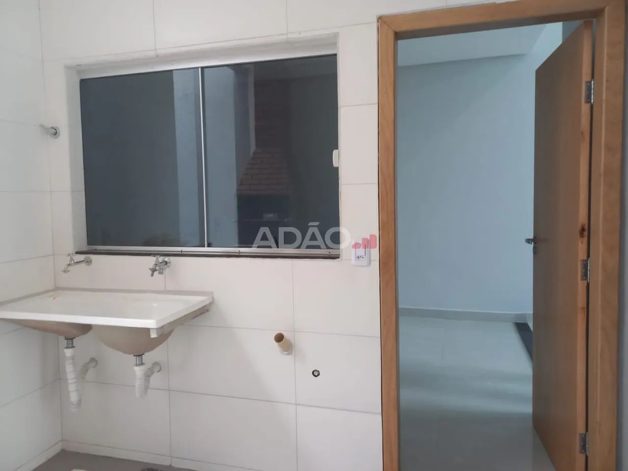 casa Jardim Real - Foto 5