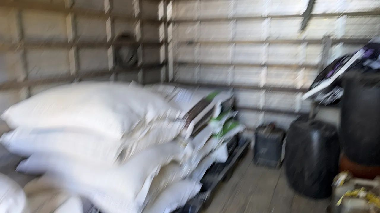 Trabalhador rural  - Foto 2