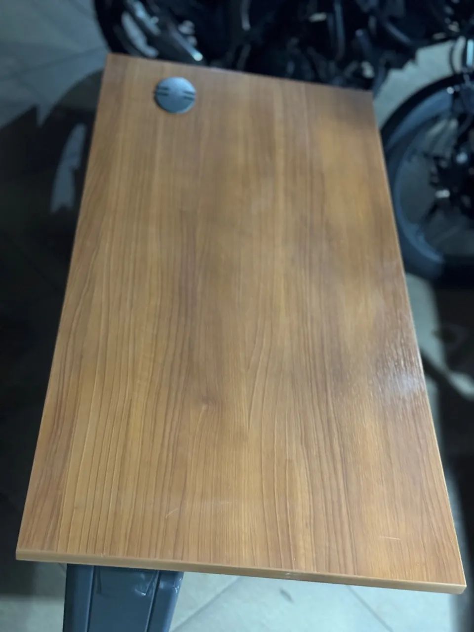 Mesa de escritório  - Foto 3
