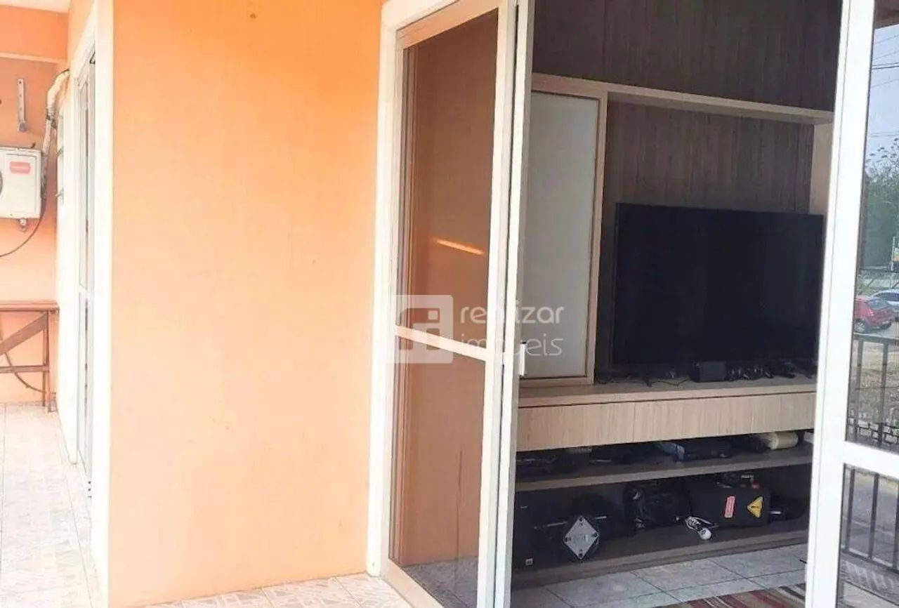 Prédio Comercial à venda, Jardim Cidade de Florianópolis, São José - PR0001. - Foto 3