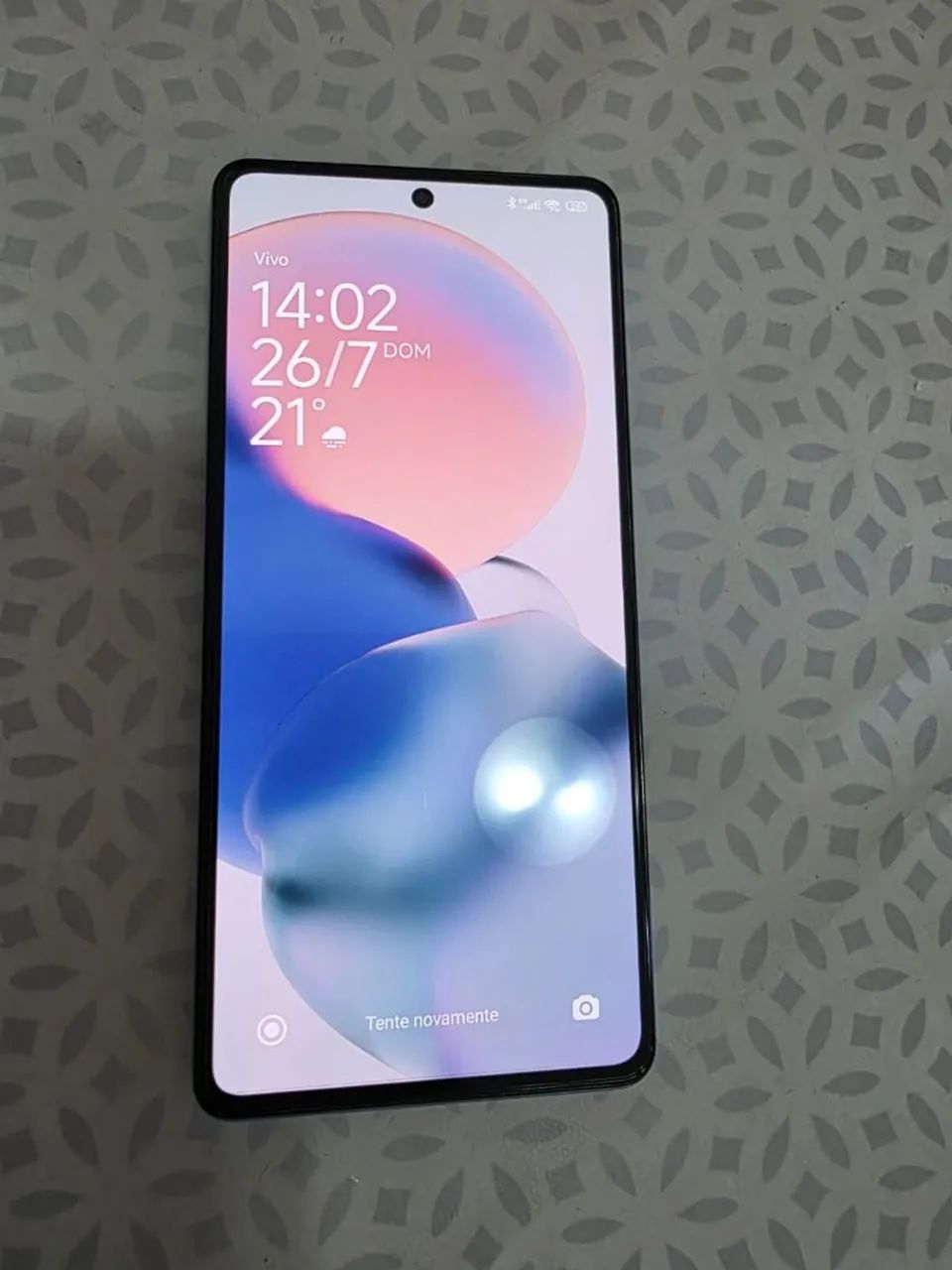 Xiaomi Poco X5 PRO - Foto 2