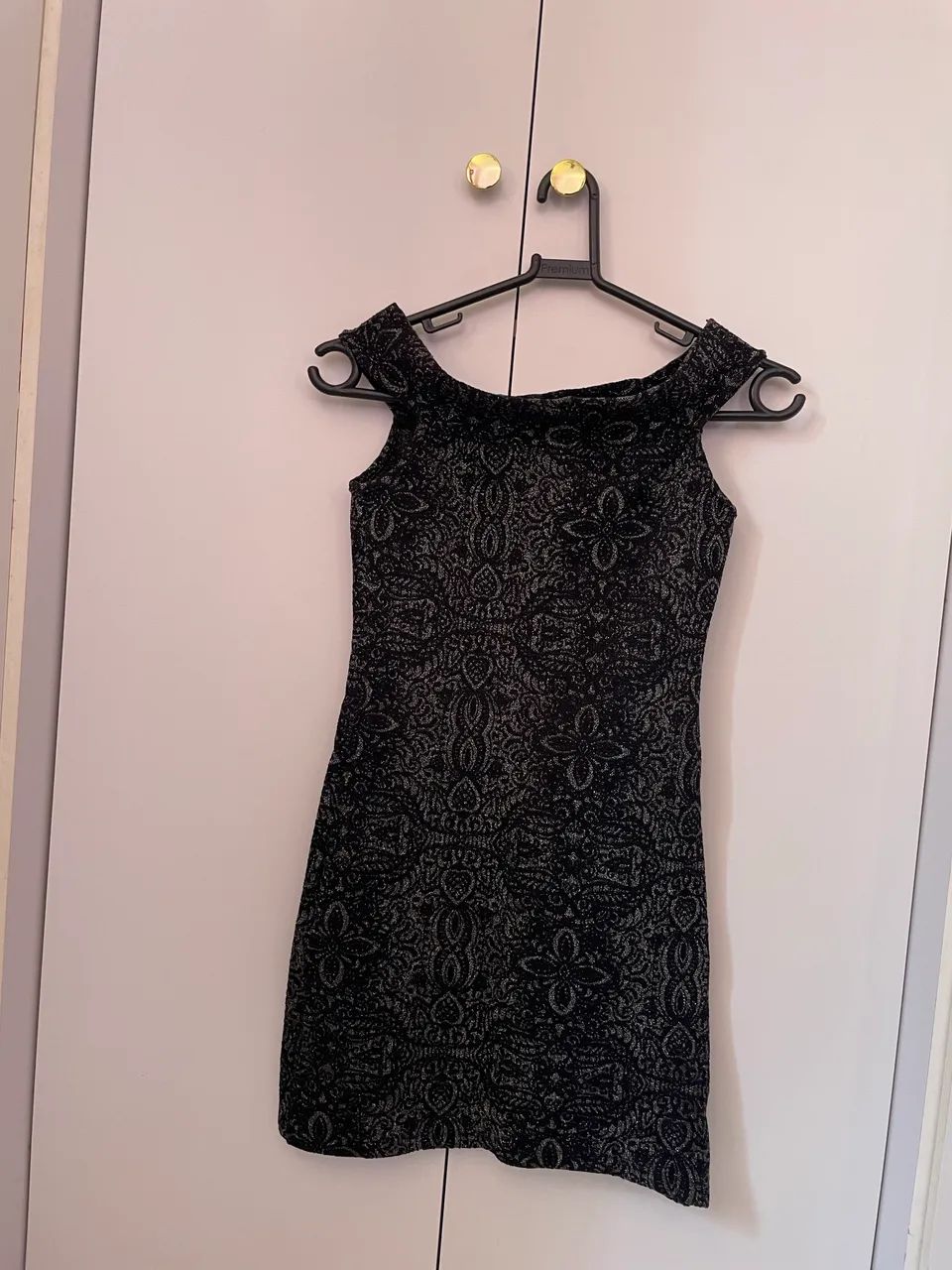 Vestido de festa  - Foto 2