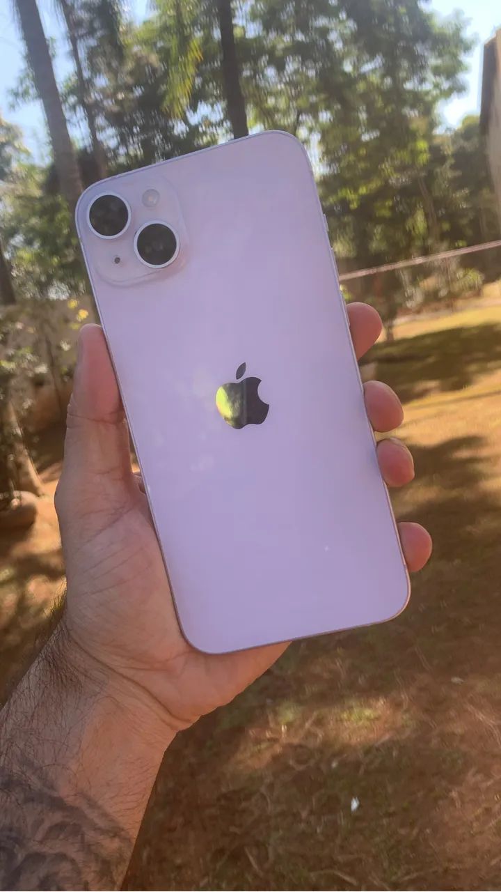 iPhone 14 Plus 128GB