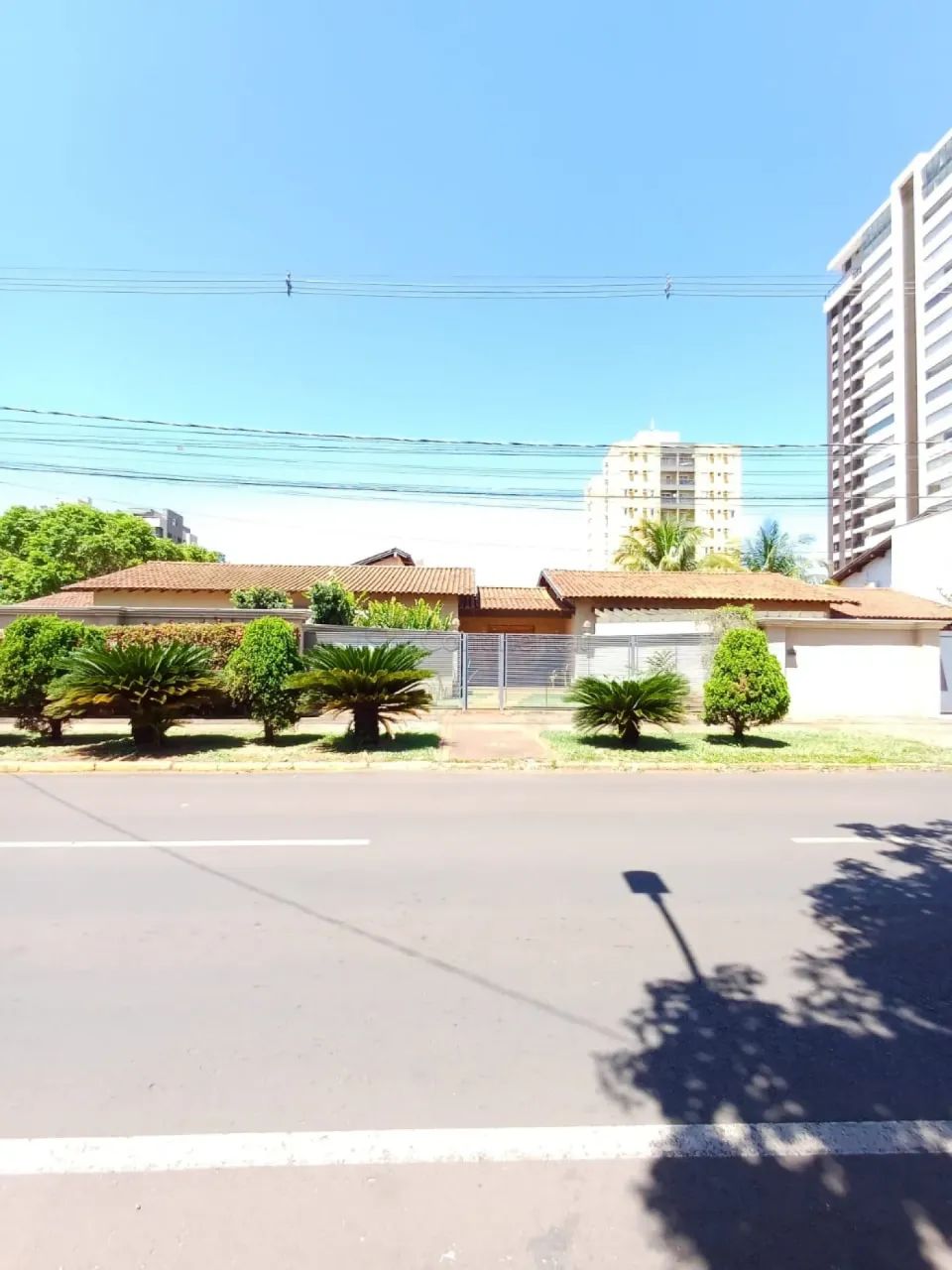 Casa Comercial para Locação em Dourados-MS - Foto 2