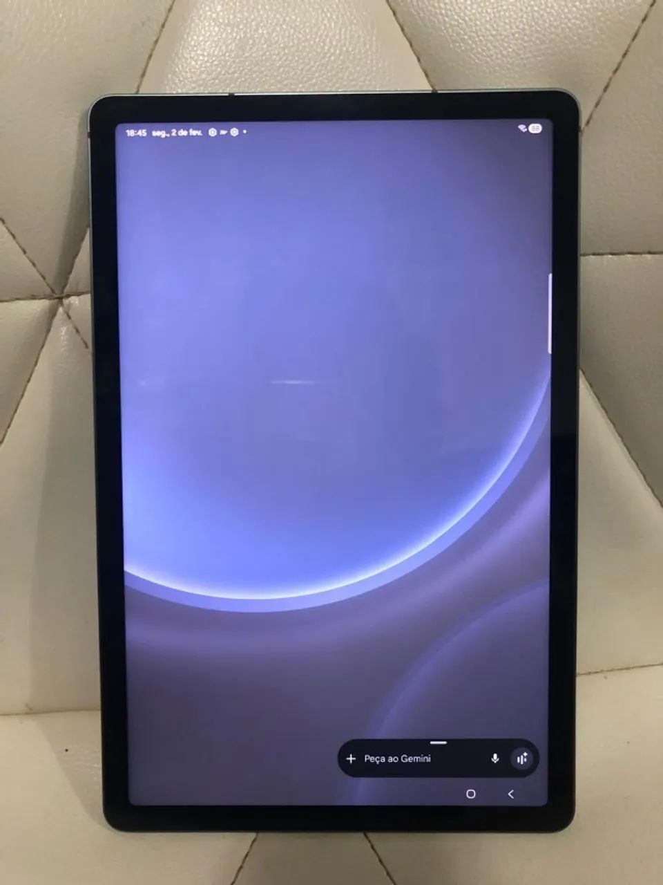 Galaxy Tab S9 FE - Foto 2