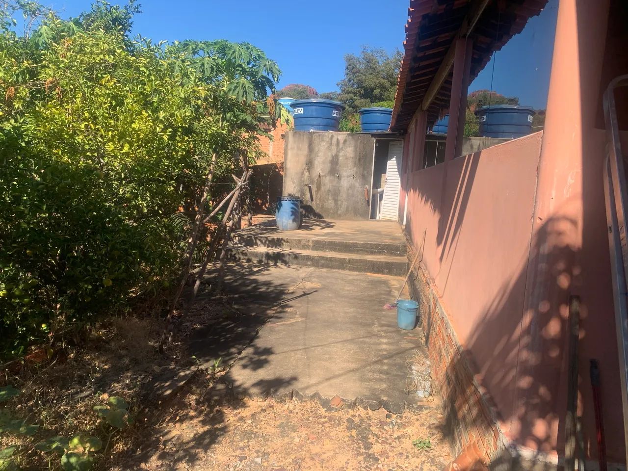 Vende-se Casa  - Foto 3