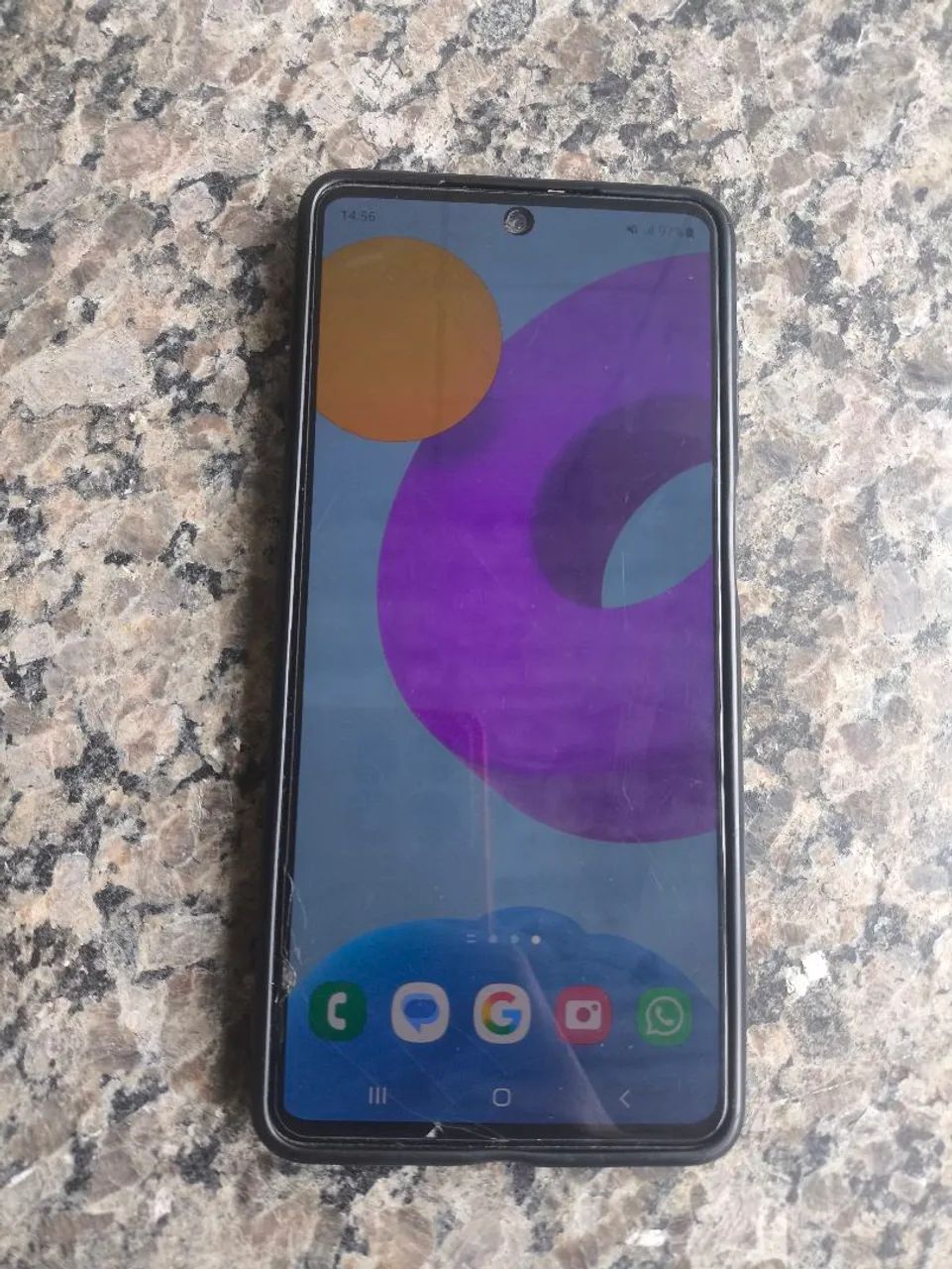 Venda de celular  - Foto 4