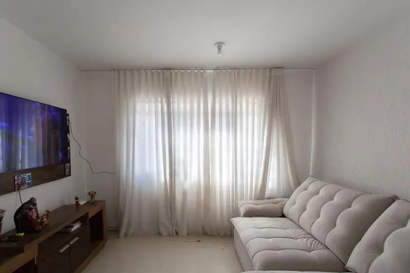 Apartamento à Venda - Manacás, 3 Quartos, 90 m2 - Foto 3