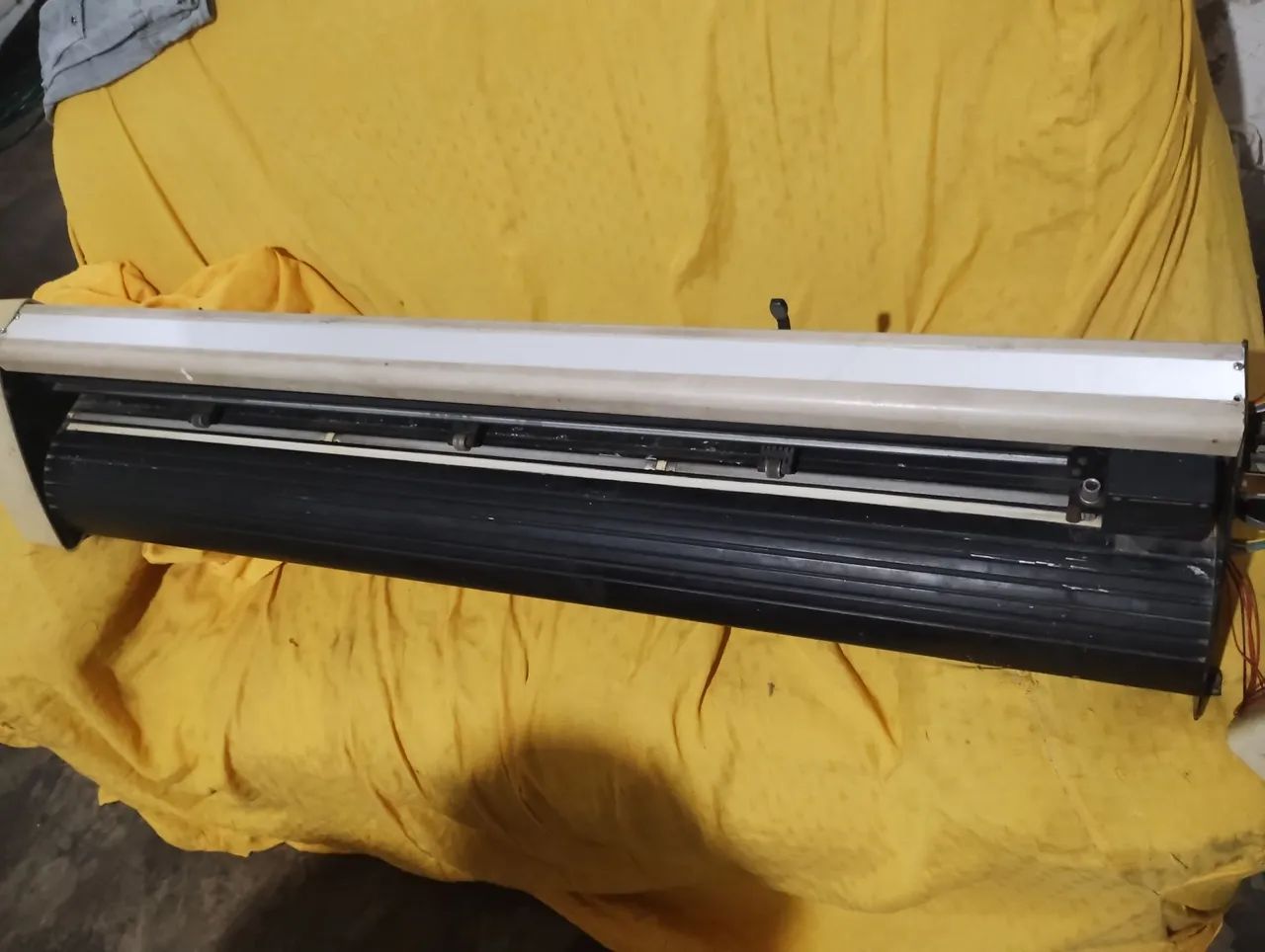 Plotter recorte  - Foto 2