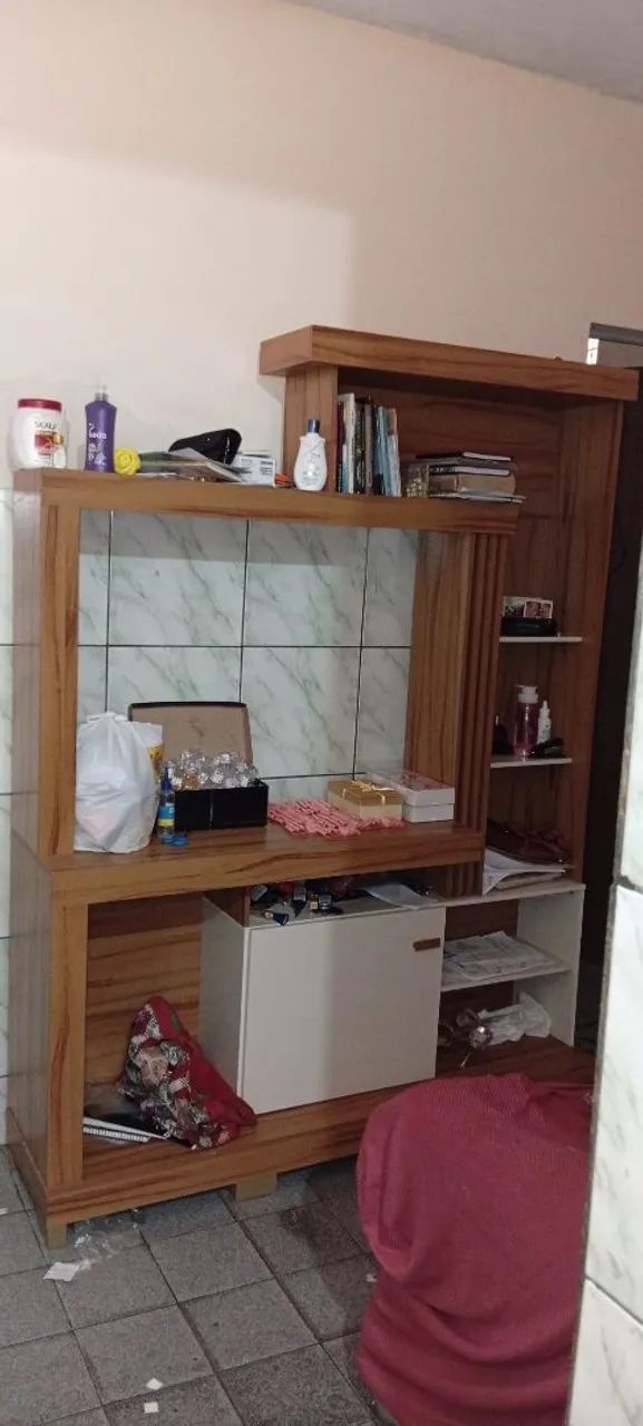 Rack-Stante - Foto 5