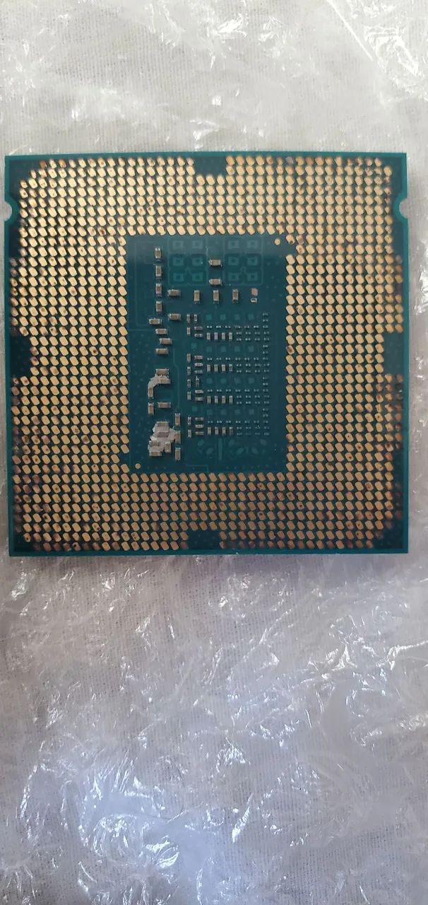 processador i5 4 geração - Foto 2