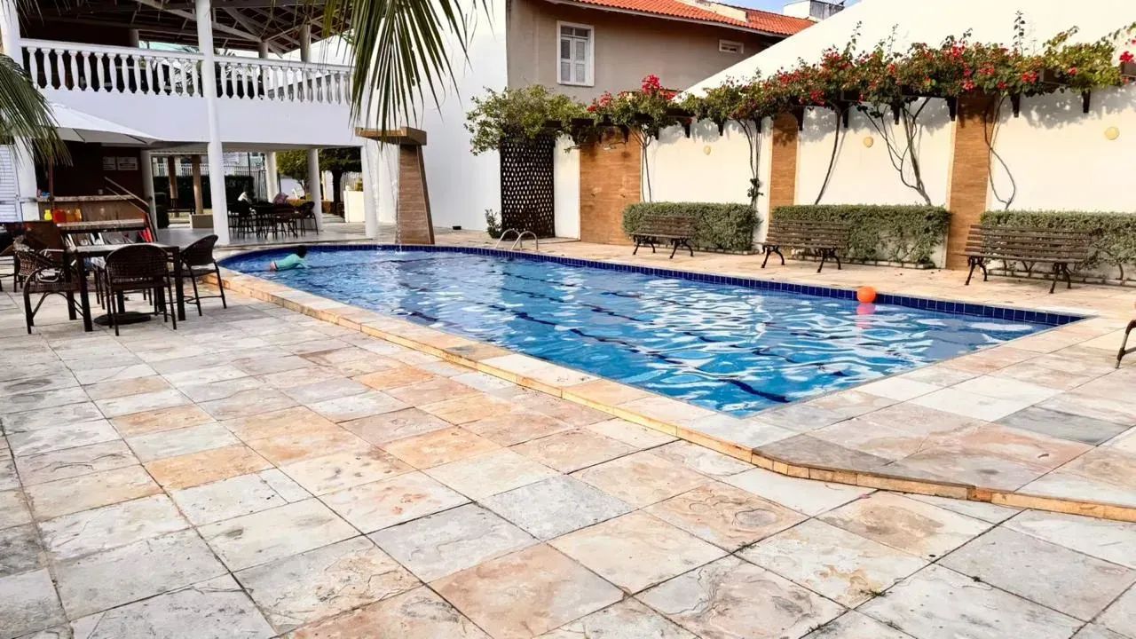 Casa no Costa Marina na Cidade 2000 - Foto 3