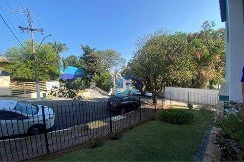 APTO 3 DORM (2 SUÍTES) | 143m² | CENTRO DE Serra Negra | SACADA + GARAGEM - Foto 4