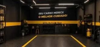 Galpão na Rua Ana Neri, 109  22 m² - Foto 3