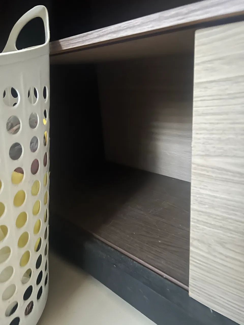 Rack multifuncional  - Foto 5