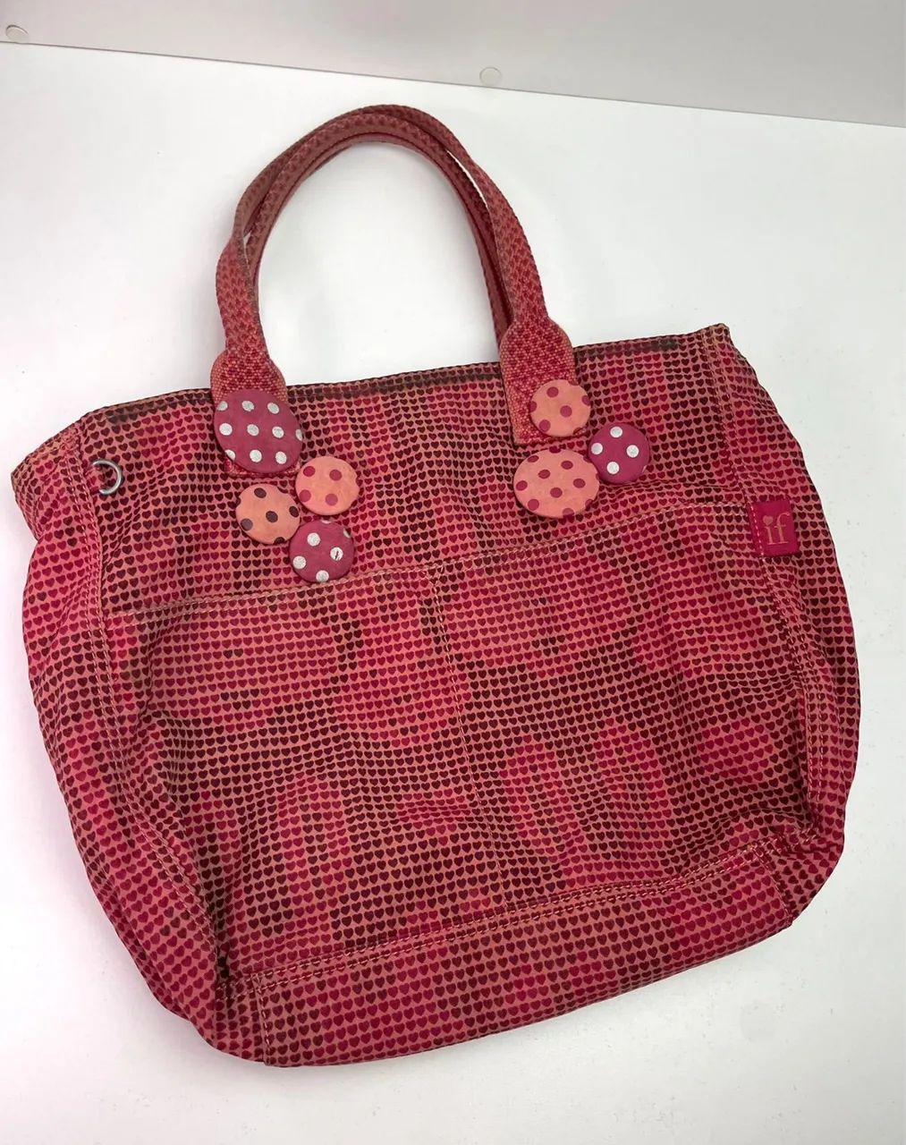 Bolsa kipling original  - Foto 4