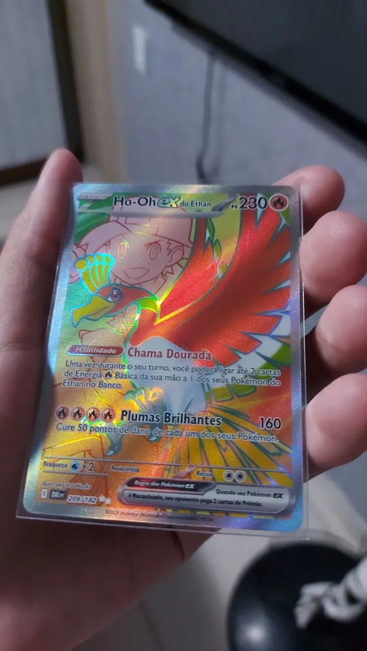 Pokemon TCG65171892150657121