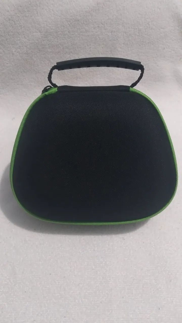 Kit XBOX case - Foto 2