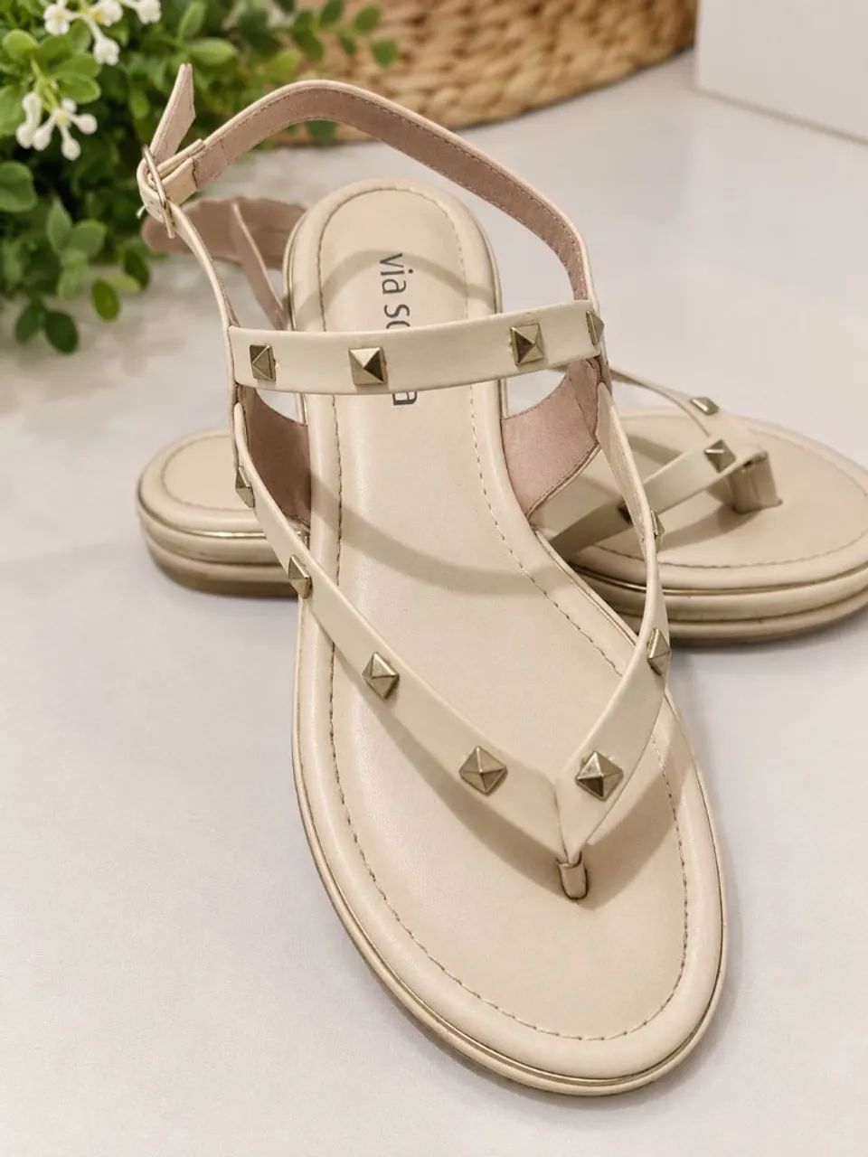 Sandalias - Foto 2