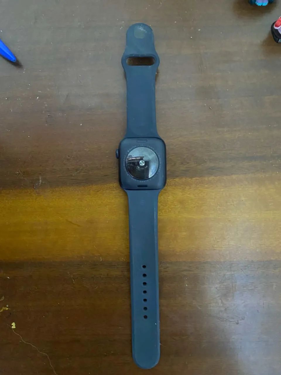 VENDO APPLE WHATCH SE3