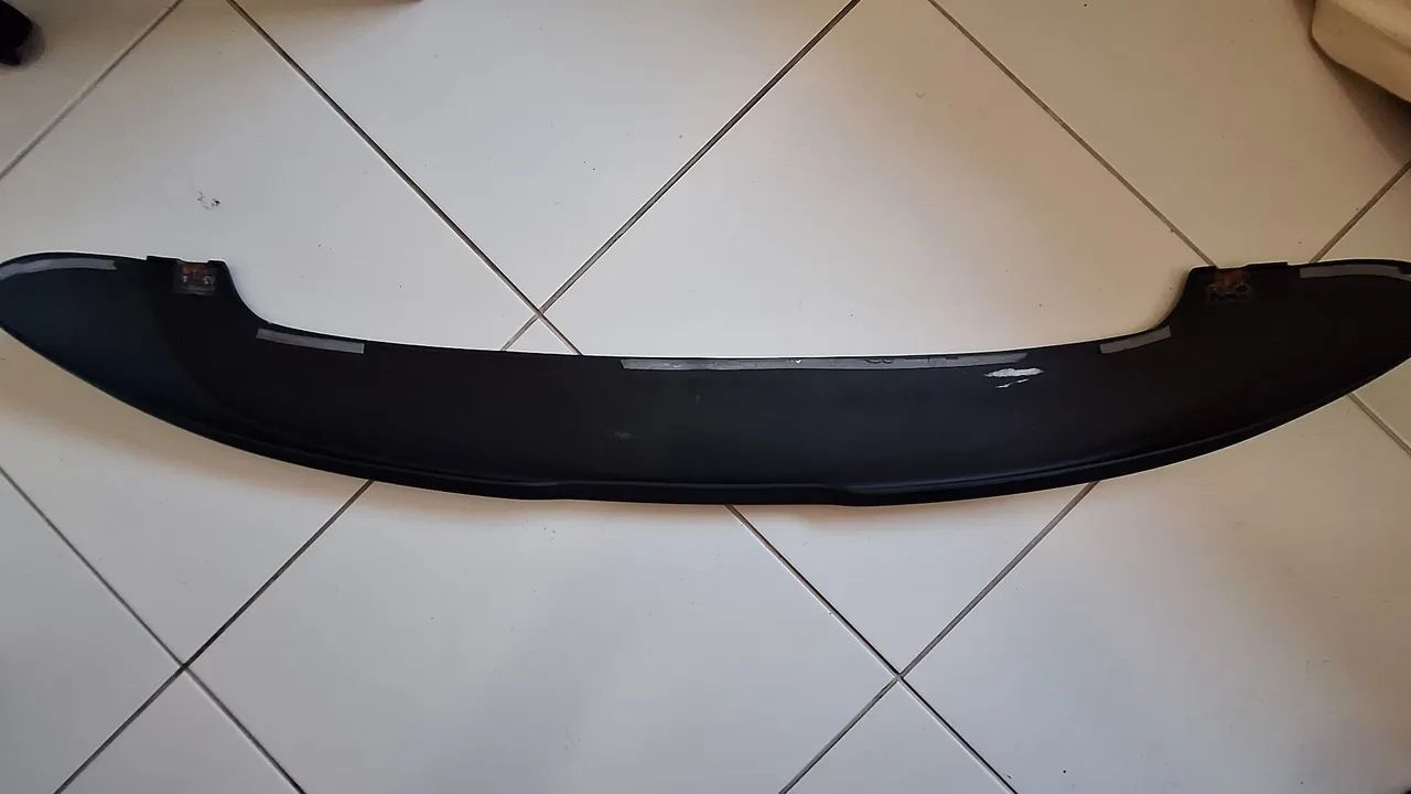 Aerofolio ONIX - Foto 3
