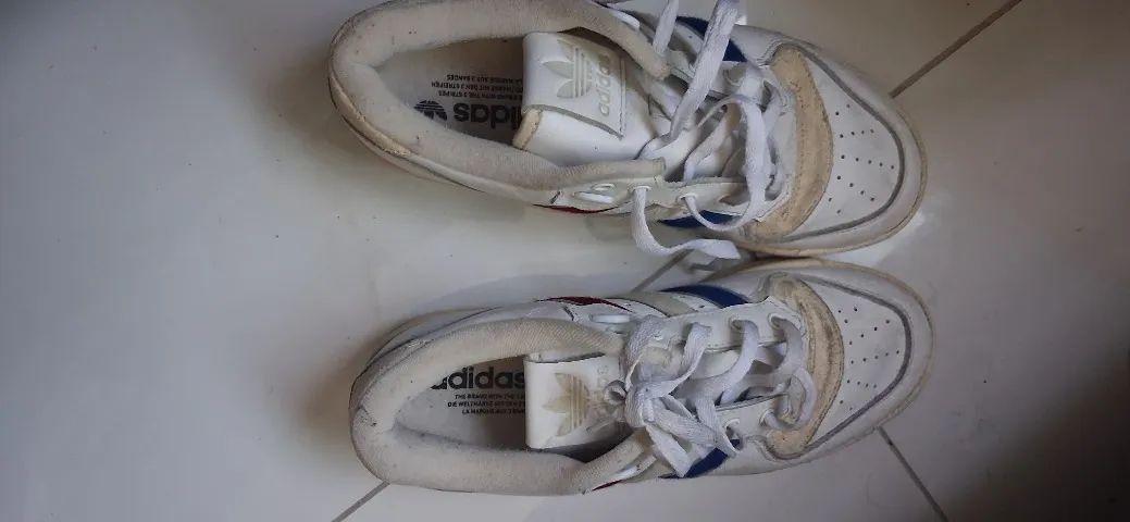 Tenis - Foto 2