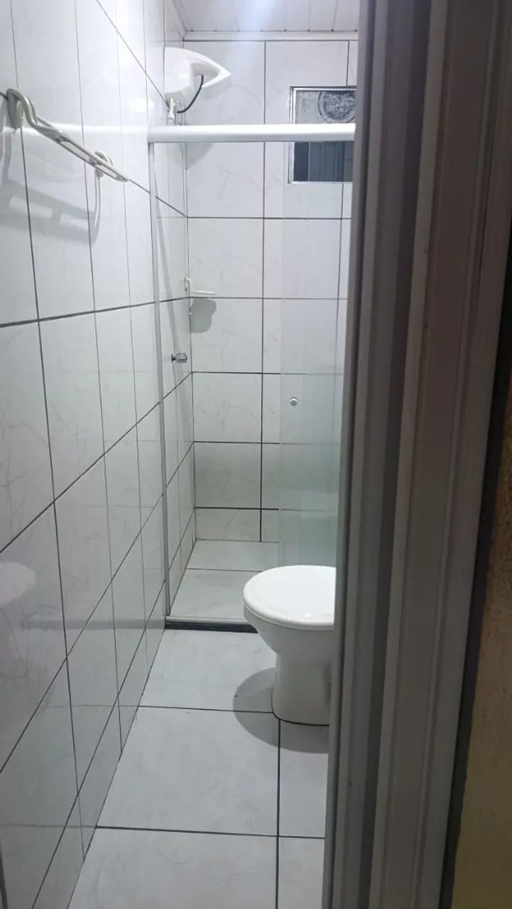 Kit Net  - Foto 5