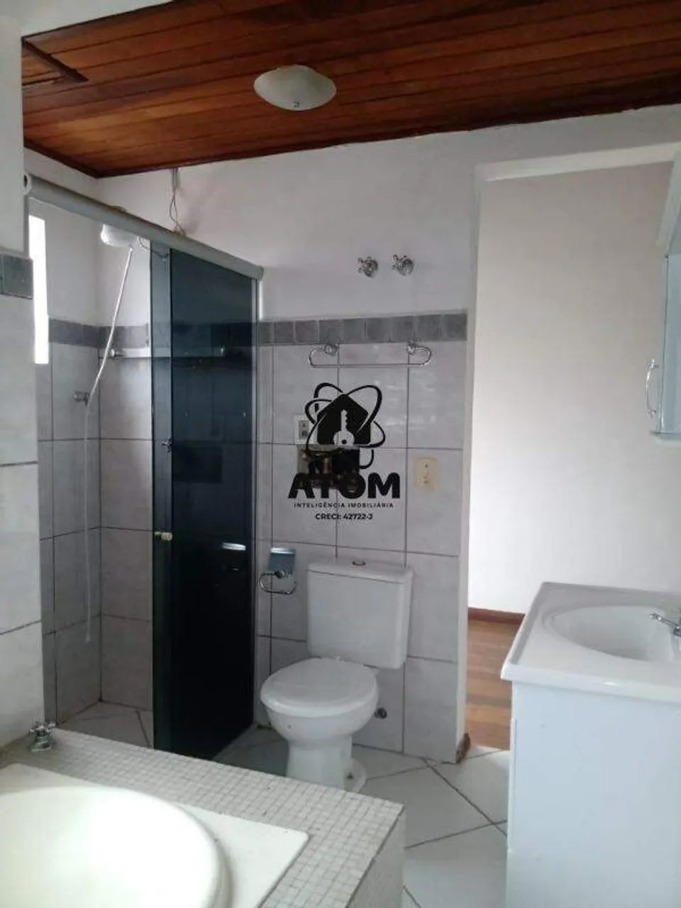 Casa à Venda em Tremembé - Foto 3