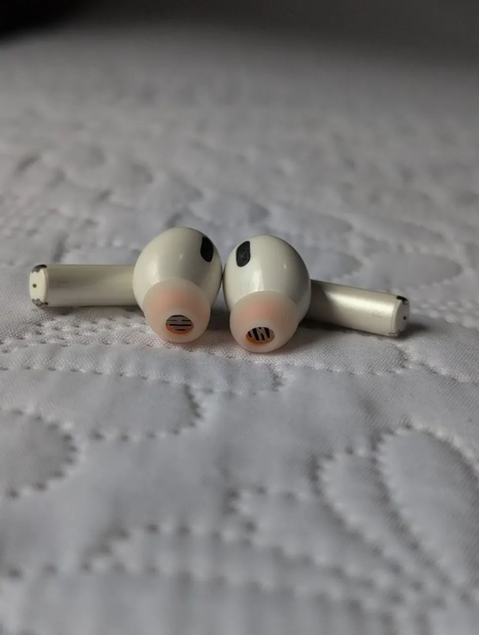 Fone Realme Buds Air 5 Pro - Bluetooth (C/ Caixa & Case) - Foto 3