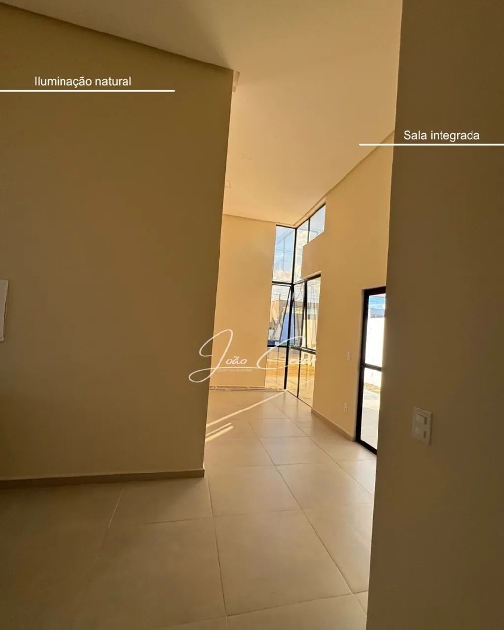 ALUGUEL CASA NOVA MARECHAL DEODORO - Foto 4