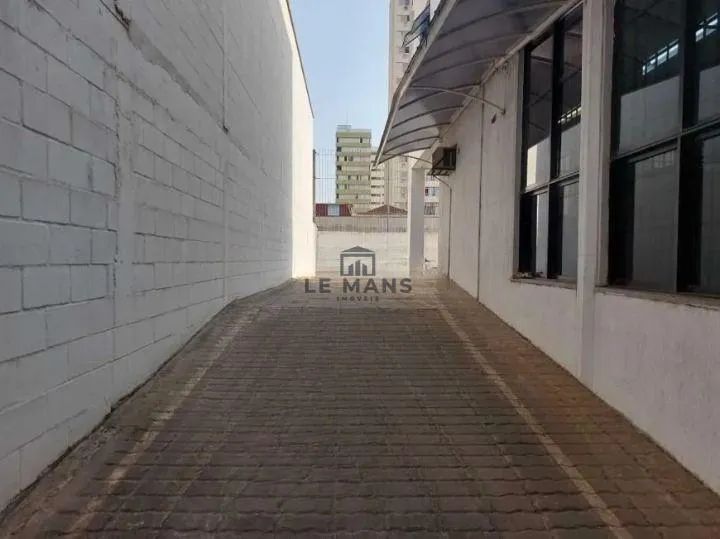 Salão à venda e para alugar em Piracicaba, Centro, com 496 m² - Foto 2