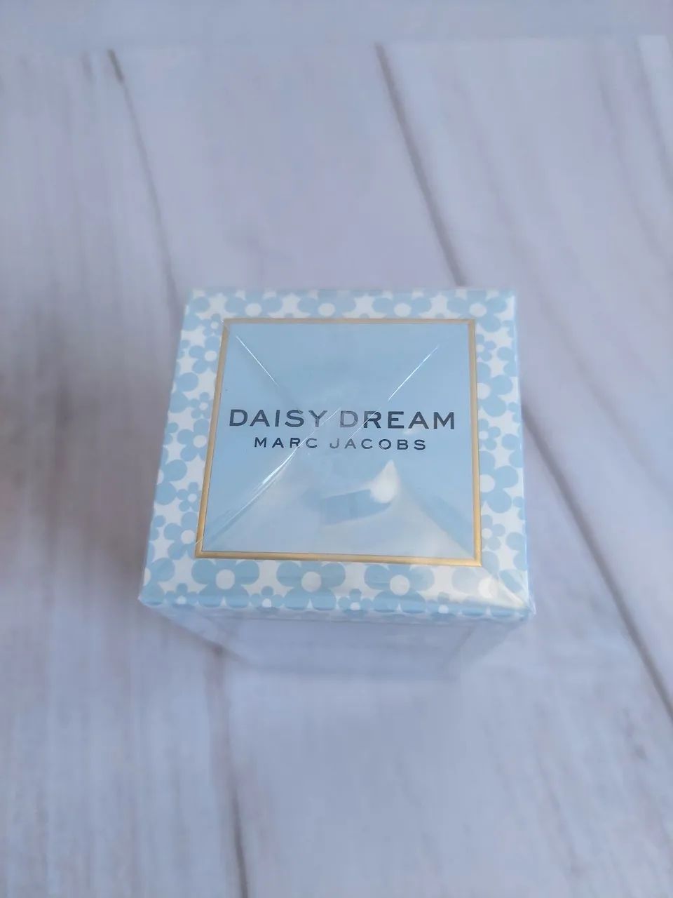 Perfume Daisy Dream Maec Jacobs 30ml feminino - Foto 5