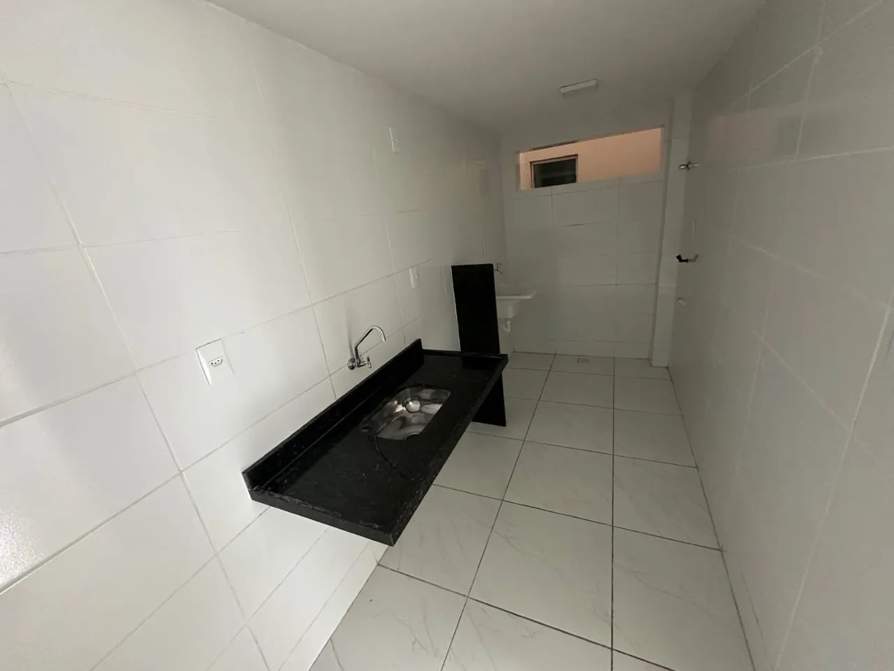 Apartamento Planalto da Boa Esperança - Foto 4