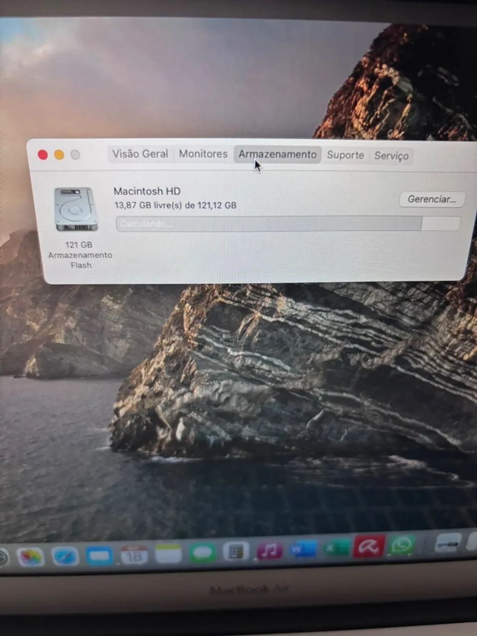Macbook Air 13? 2017 - Foto 3