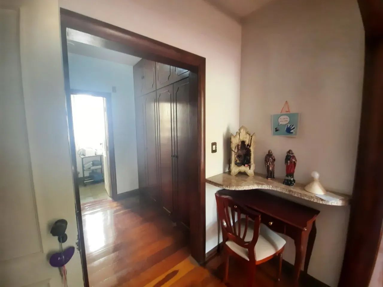 Casa para venda no Bairro Serenata@ - Foto 3