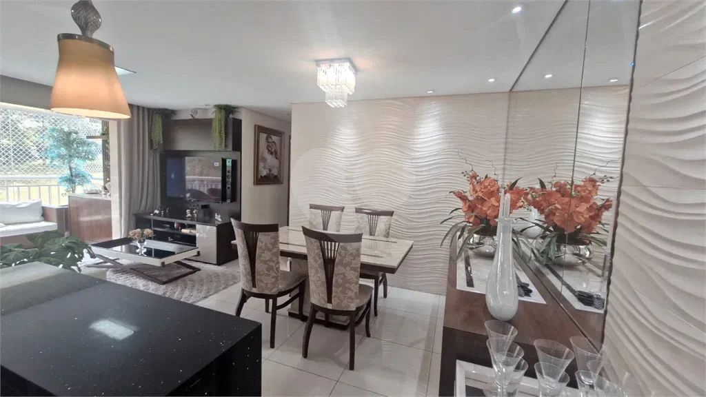 Apartamento pronto para morar - Foto 2