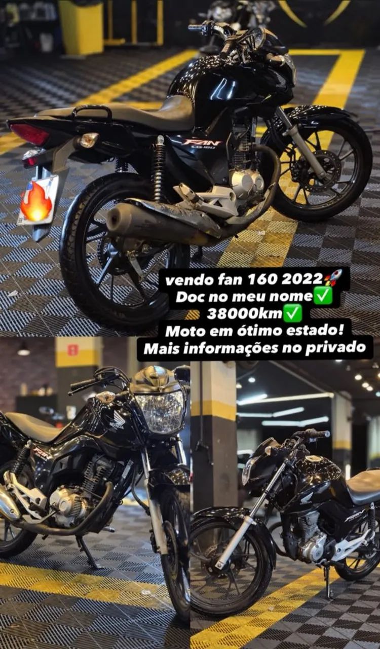 Vendo  - Foto 2