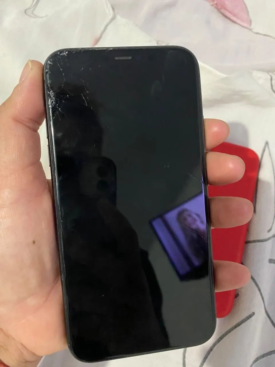 IPHONE 11 128GB - Foto 4